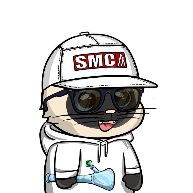 SMC #4421